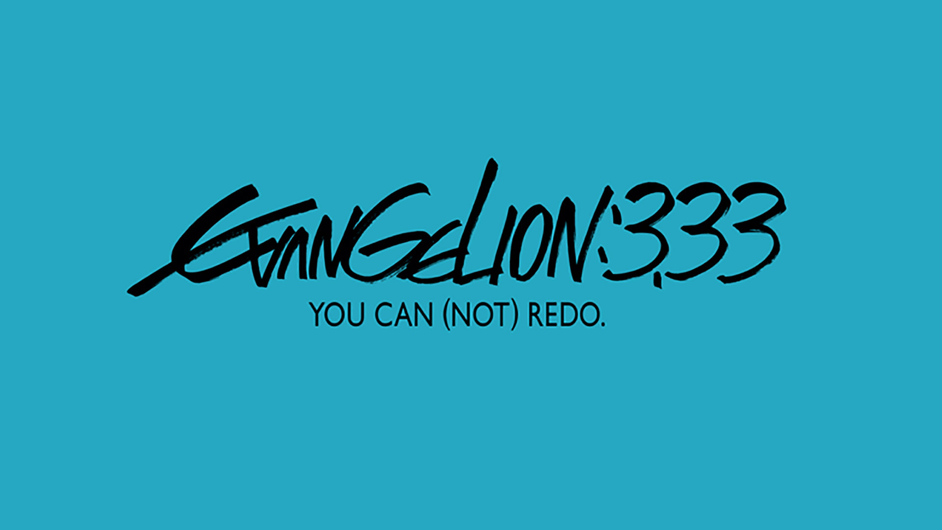 Blu-ray Evangelion 3.33-mediafire.torrent